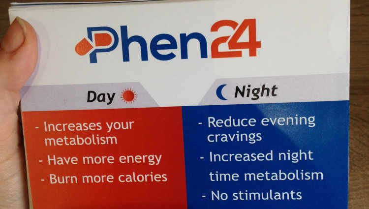 Phen24 Image