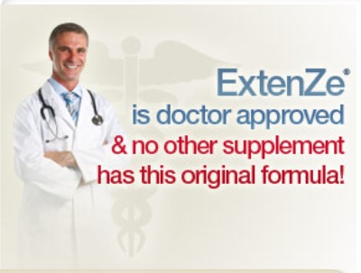 Extenze Results