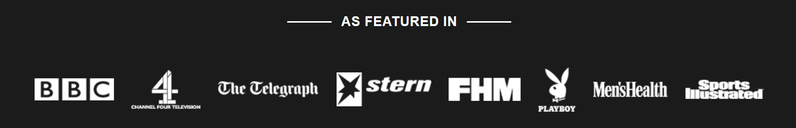 Jestextender Media Propularity
