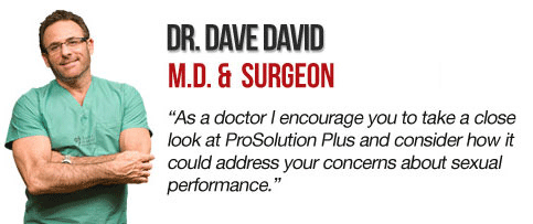 Doctor Recommend
