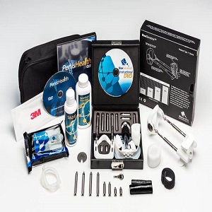 SizeGenetics Discount Offer Image