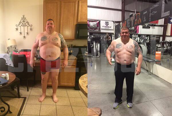 Testomax Testimonial Image