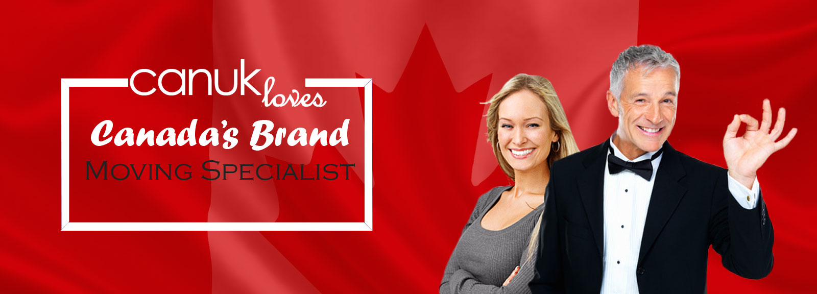 Canukloves.com Second slider