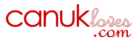  Canukloves.com logo