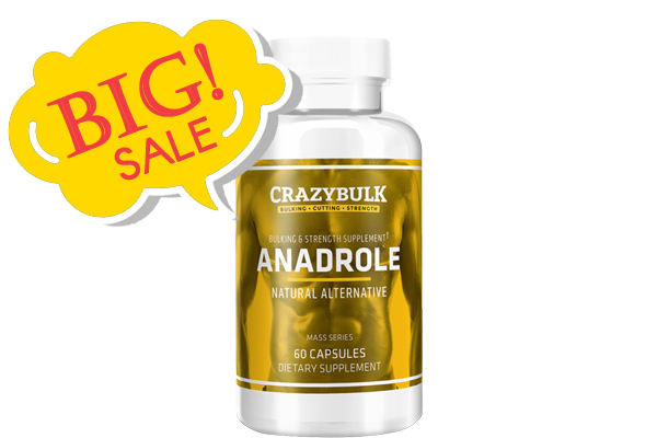 Anadrol 50 Canada Sale