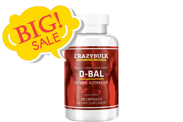 Dianabol