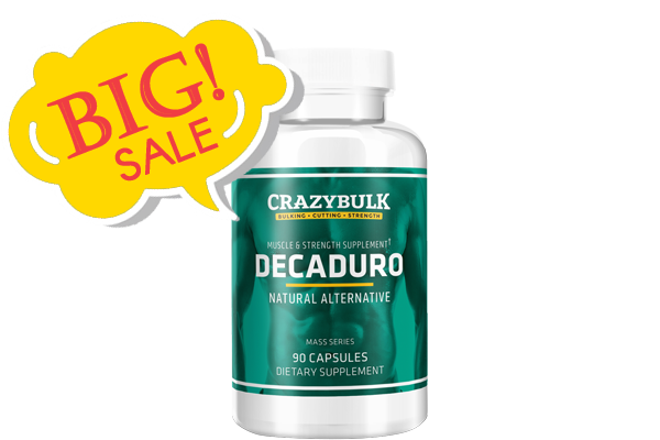Decaduro
