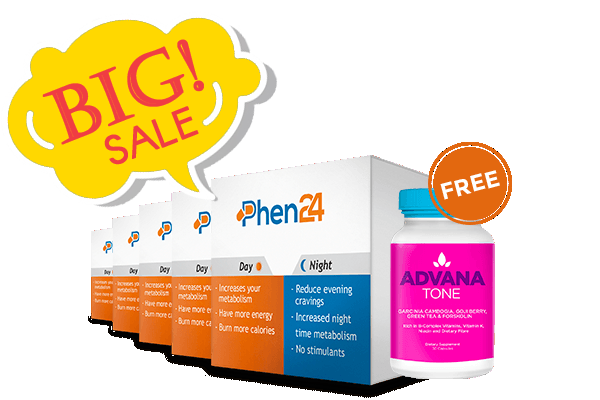 Phen24