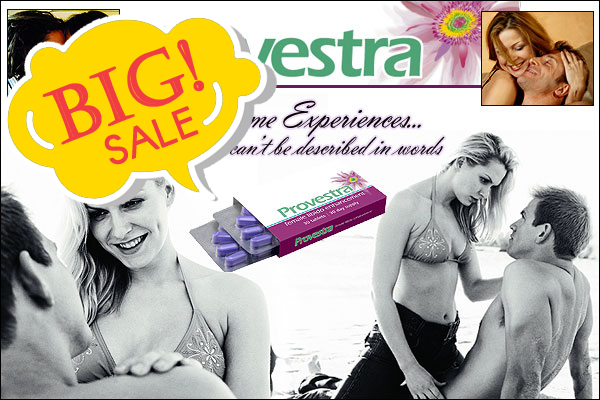 Provestra