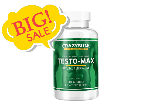 Sustanon 250 Canada Sale