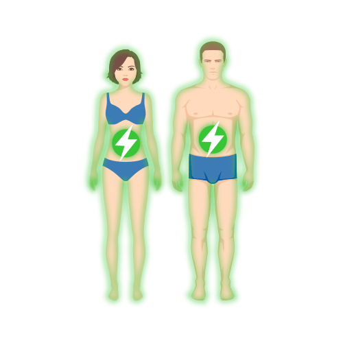 How it works Image 4