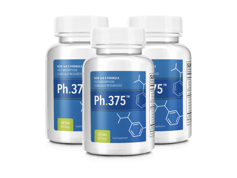 Ph375 Discount Offer Image