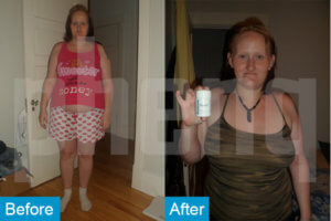 Phenq Testimonial Image